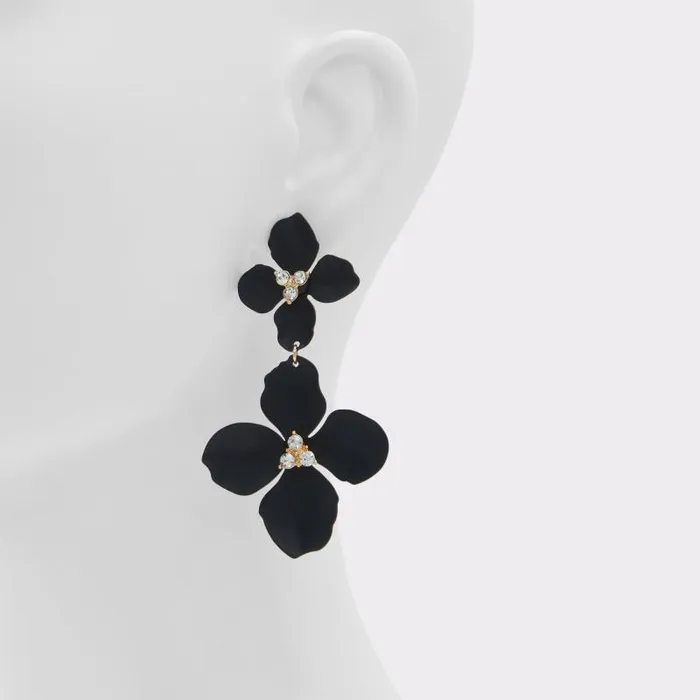 Jewelry Women ALDO Panettiere Chandelier Earrings