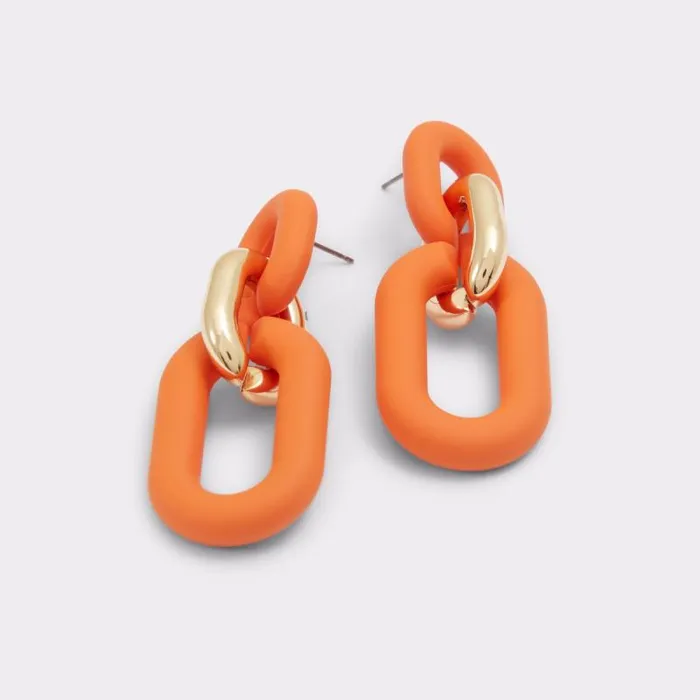 Jewelry Women ALDO Sevyn Chandelier Earrings