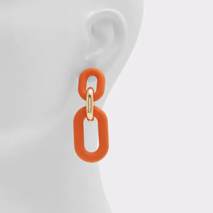 Jewelry Women ALDO Sevyn Chandelier Earrings