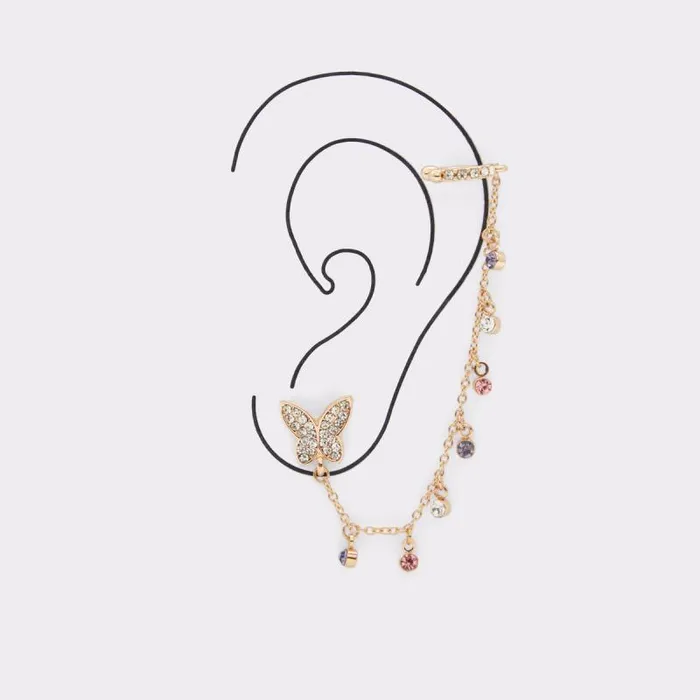 Jewelry Women ALDO Silin Earring Set