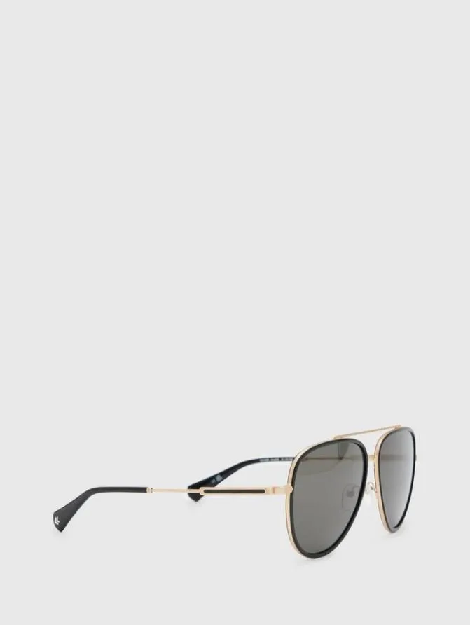 JV566 No Color Accessories John Varvatos Eyewear JV566 No Color Accessories John Varvatos Eyewear