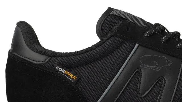 Karhu Albatross Control 8211 Caviar Caviar F820009 Sneakers Men Albatross Control Karhu Albatross Control 8211 Caviar Caviar F820009 Sneakers Men Albatross Control