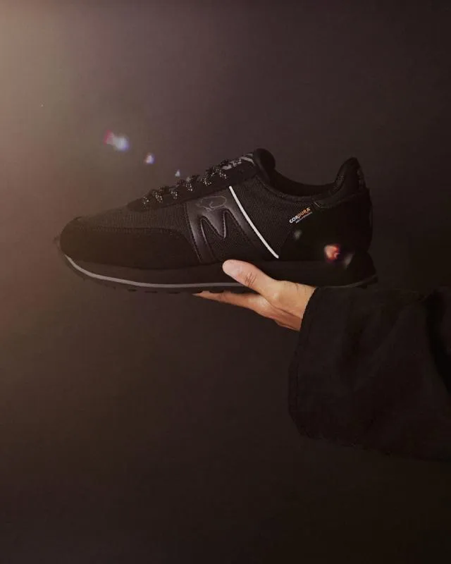 Karhu Albatross Control 8211 Caviar Caviar F820009 Sneakers Men Albatross Control Karhu Albatross Control 8211 Caviar Caviar F820009 Sneakers Men Albatross Control