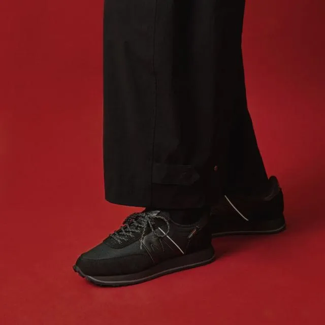 Karhu Albatross Control 8211 Caviar Caviar F820009 Sneakers Men Albatross Control Karhu Albatross Control 8211 Caviar Caviar F820009 Sneakers Men Albatross Control