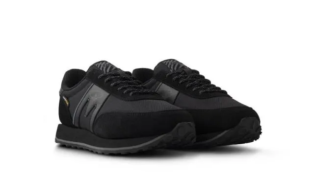 Karhu Albatross Control 8211 Caviar Caviar F820009 Sneakers Men Albatross Control Karhu Albatross Control 8211 Caviar Caviar F820009 Sneakers Men Albatross Control