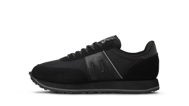 Karhu Albatross Control 8211 Caviar Caviar F820009 Sneakers Men Albatross Control Karhu Albatross Control 8211 Caviar Caviar F820009 Sneakers Men Albatross Control