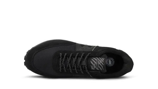 Karhu Albatross Control 8211 Caviar Caviar F820009 Sneakers Men Albatross Control Karhu Albatross Control 8211 Caviar Caviar F820009 Sneakers Men Albatross Control