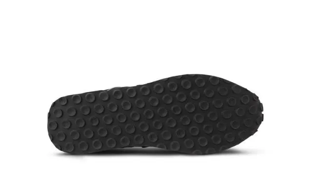 Karhu Albatross Control 8211 Caviar Caviar F820009 Sneakers Men Albatross Control Karhu Albatross Control 8211 Caviar Caviar F820009 Sneakers Men Albatross Control