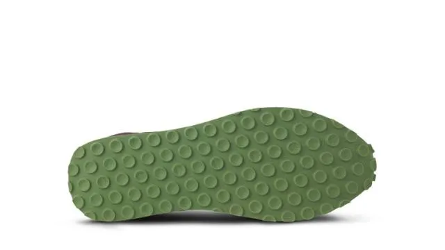 Karhu Albatross Control Plum Perfect Caviar F820008 Sneakers Men Albatross Control Karhu Albatross Control Plum Perfect Caviar F820008 Sneakers Men Albatross Control