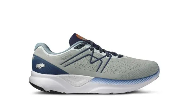 Karhu Fusion 35 8211 Neutral Running Shoe Men Running Shoes