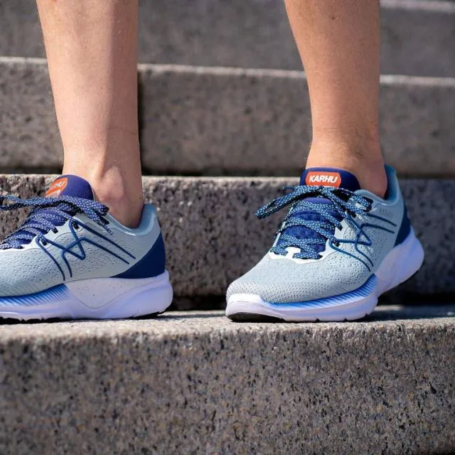 Karhu Fusion 35 8211 Neutral Running Shoe Men Running Shoes