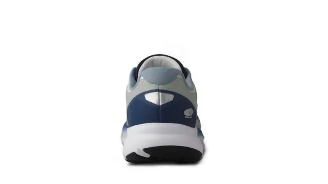 Karhu Fusion 35 8211 Neutral Running Shoe Men Running Shoes