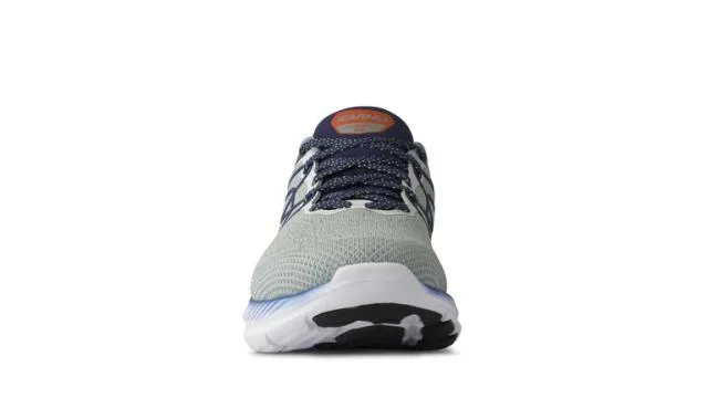 Karhu Fusion 35 8211 Neutral Running Shoe Men Running Shoes