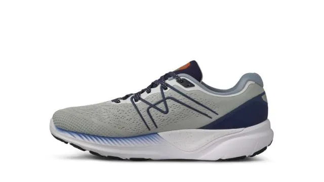 Karhu Fusion 35 8211 Neutral Running Shoe Men Running Shoes