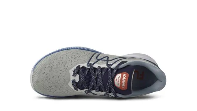 Karhu Fusion 35 8211 Neutral Running Shoe Men Running Shoes