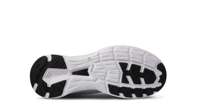 Karhu Fusion 35 8211 Neutral Running Shoe Men Running Shoes