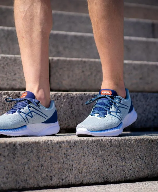 Karhu Fusion 35 8211 Neutral Running Shoe Men Running Shoes