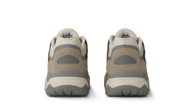 Karhu Fusion XT Arctic Wolf Quail F850003 Sneakers Men Fusion XT