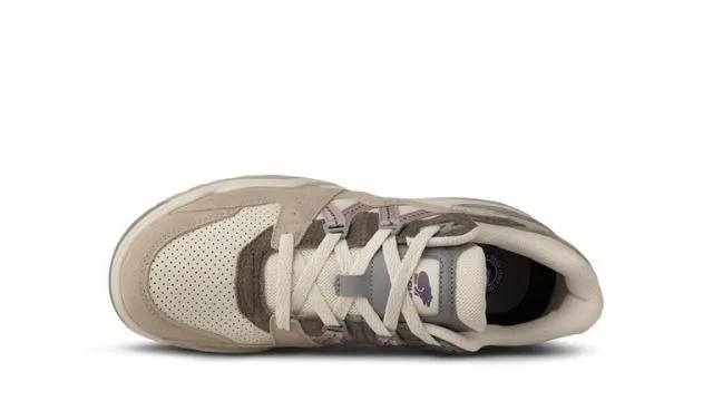 Karhu Fusion XT Arctic Wolf Quail F850003 Sneakers Men Fusion XT