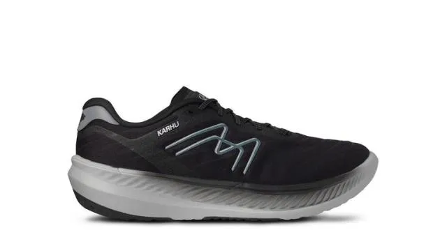 Karhu KARHU Fusion 40 HiVo Neutral Running Shoes Men Running Shoes