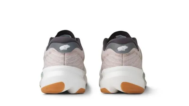 Karhu KARHU Fusion 40 Neutral Running Shoes Women Running Shoes