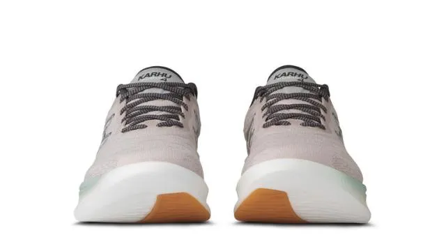 Karhu KARHU Fusion 40 Neutral Running Shoes Women Running Shoes