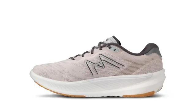 Karhu KARHU Fusion 40 Neutral Running Shoes Women Running Shoes
