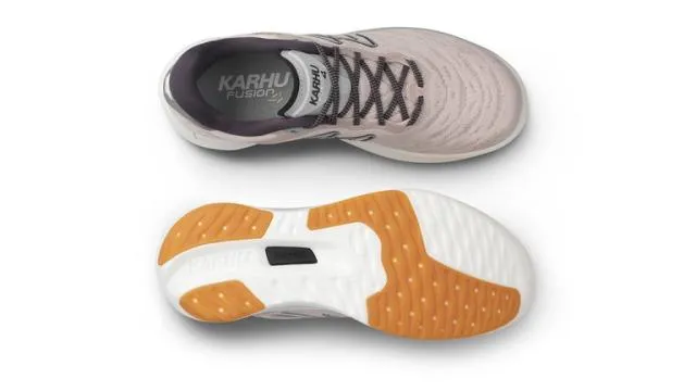 Karhu KARHU Fusion 40 Neutral Running Shoes Women Running Shoes
