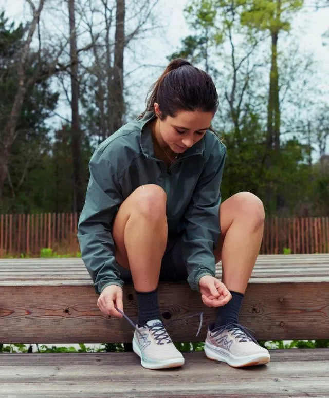 Karhu KARHU Fusion 40 Neutral Running Shoes Women Running Shoes