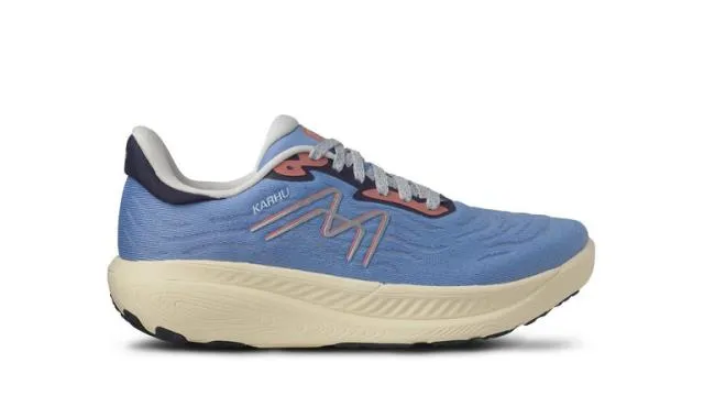 Karhu KARHU Ikoni 30 HiVo L Wide Fit Running Shoe Women Running Shoes