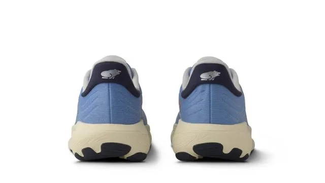 Karhu KARHU Ikoni 30 HiVo L Wide Fit Running Shoe Women Running Shoes