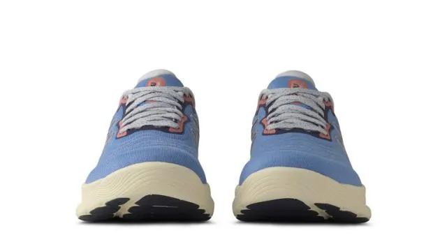 Karhu KARHU Ikoni 30 HiVo L Wide Fit Running Shoe Women Running Shoes