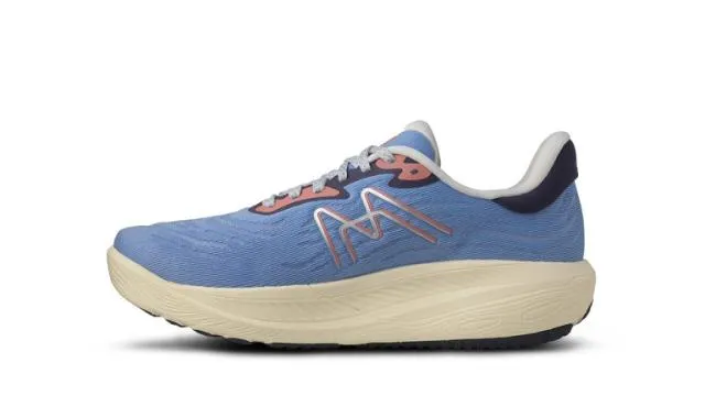 Karhu KARHU Ikoni 30 HiVo L Wide Fit Running Shoe Women Running Shoes