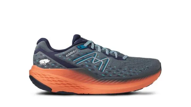 Karhu KARHU Mestari Run 10 8211 Running Shoe FW24 Men Running Shoes