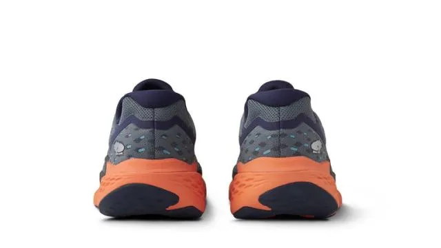 Karhu KARHU Mestari Run 10 8211 Running Shoe FW24 Men Running Shoes
