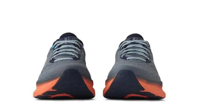 Karhu KARHU Mestari Run 10 8211 Running Shoe FW24 Men Running Shoes