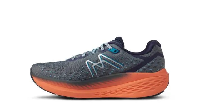 Karhu KARHU Mestari Run 10 8211 Running Shoe FW24 Men Running Shoes