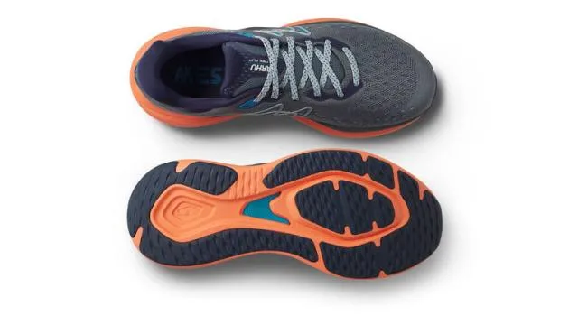 Karhu KARHU Mestari Run 10 8211 Running Shoe FW24 Men Running Shoes