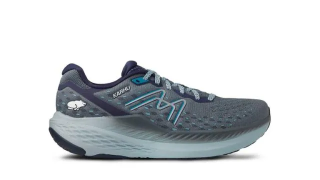Karhu KARHU MESTARI RUN 10 Running Shoe F105004 Men Running Shoes