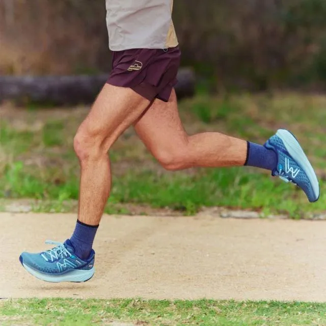 Karhu KARHU MESTARI RUN 10 Running Shoe F105004 Men Running Shoes