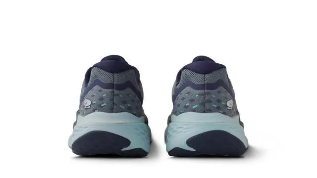 Karhu KARHU MESTARI RUN 10 Running Shoe F105004 Men Running Shoes