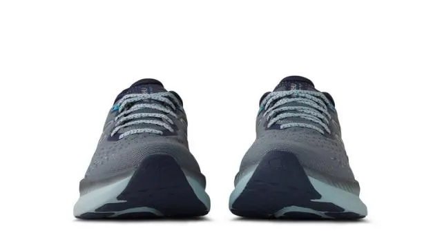 Karhu KARHU MESTARI RUN 10 Running Shoe F105004 Men Running Shoes