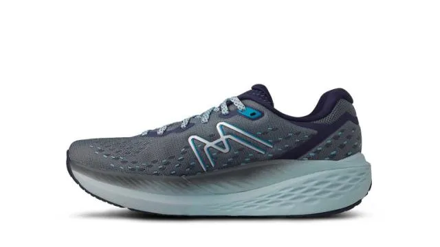 Karhu KARHU MESTARI RUN 10 Running Shoe F105004 Men Running Shoes