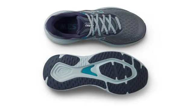 Karhu KARHU MESTARI RUN 10 Running Shoe F105004 Men Running Shoes
