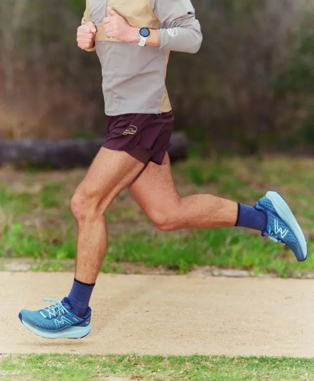 Karhu KARHU MESTARI RUN 10 Running Shoe F105004 Men Running Shoes