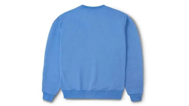 Karhu Sport Bear Logo Sweatshirt MarinaJet Black Men Sweatshirts
