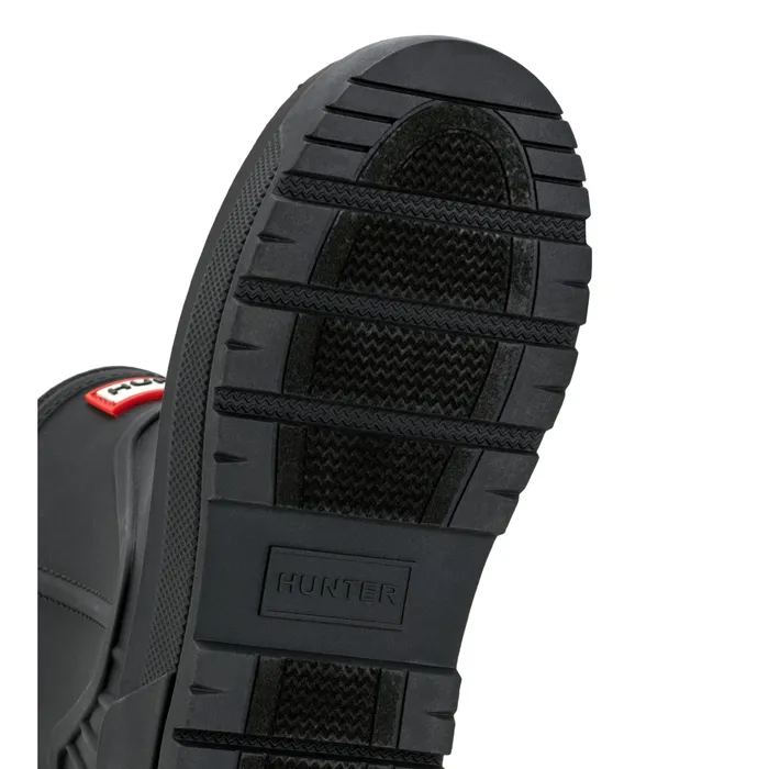 Kids Insulated and Snow Boots HunterBoots Little Kids Gracey Insulated Waterproof Rain Boots