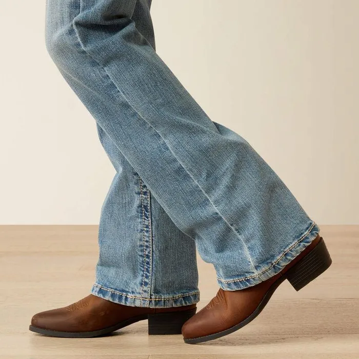 Kids Jeans Ariat Amora Boot Cut Jeans Colorado Kids Jeans Ariat Amora Boot Cut Jeans Colorado