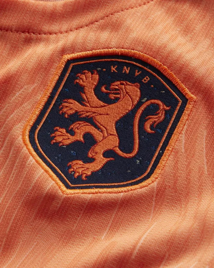 Kids Nike All Accessories And Equipment Netherlands 2023 Home Conesunset Glowblackened Blue