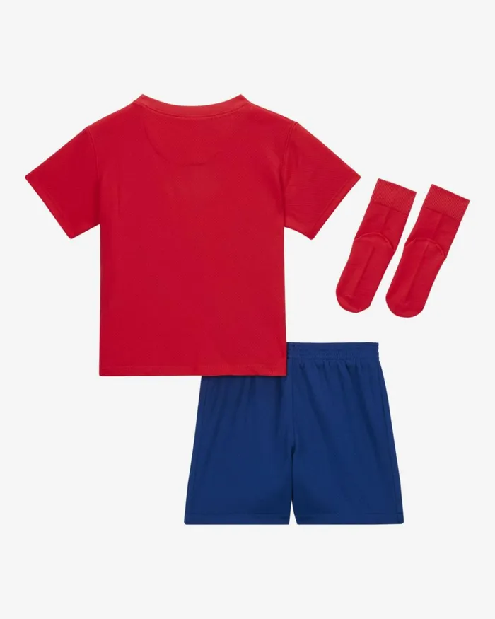 Kids Nike All Accessories And Equipment Norway 2023 Home Global Redglobal Bluewhite